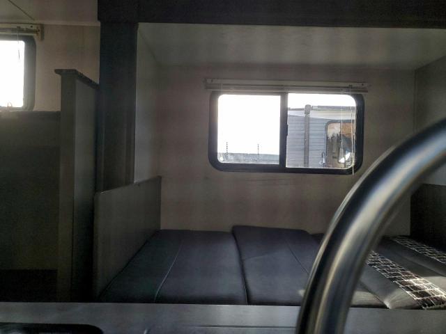 Wildwood Independen Image 3