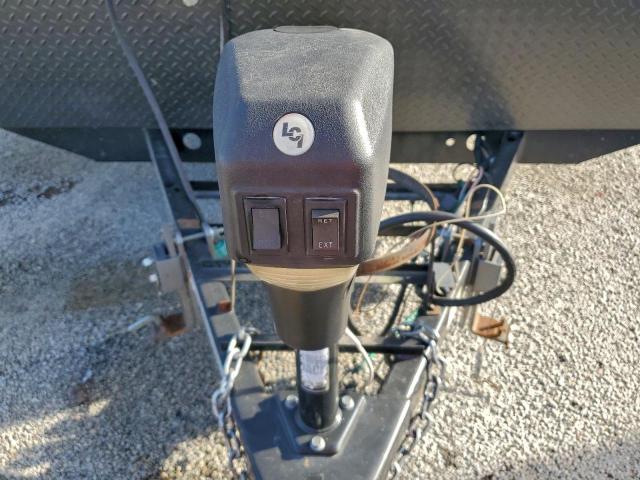 Wildwood Independen Image 7