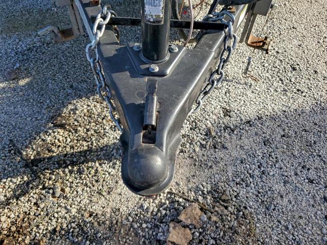 Wildwood Independen Image 4