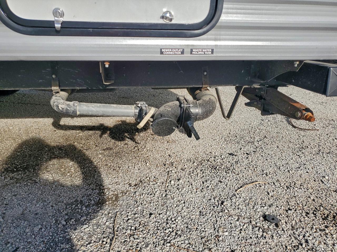 Wildwood Independen Image 6