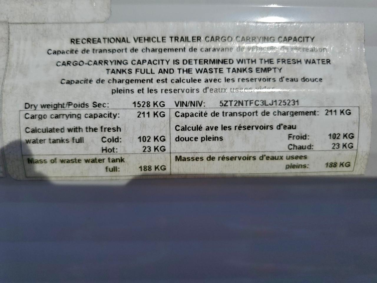 Wildwood Independen Image 10