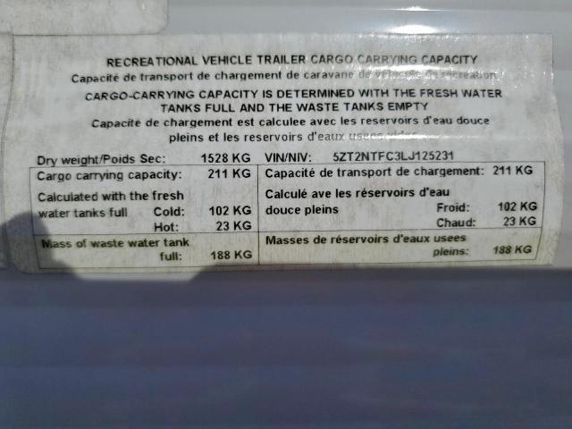 Wildwood Independen Image 10