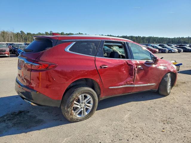 Buick Enclave Essence Image 2