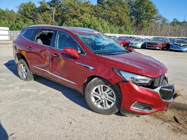 Buick Enclave Essence Image 7