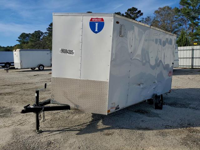 Interstate Other Image 3