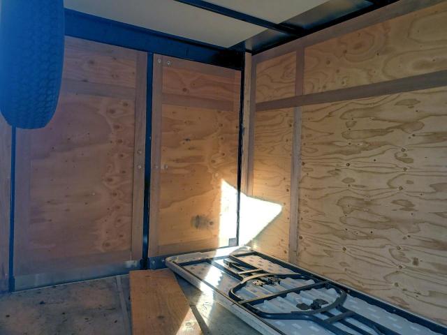 Interstate Other Image 4