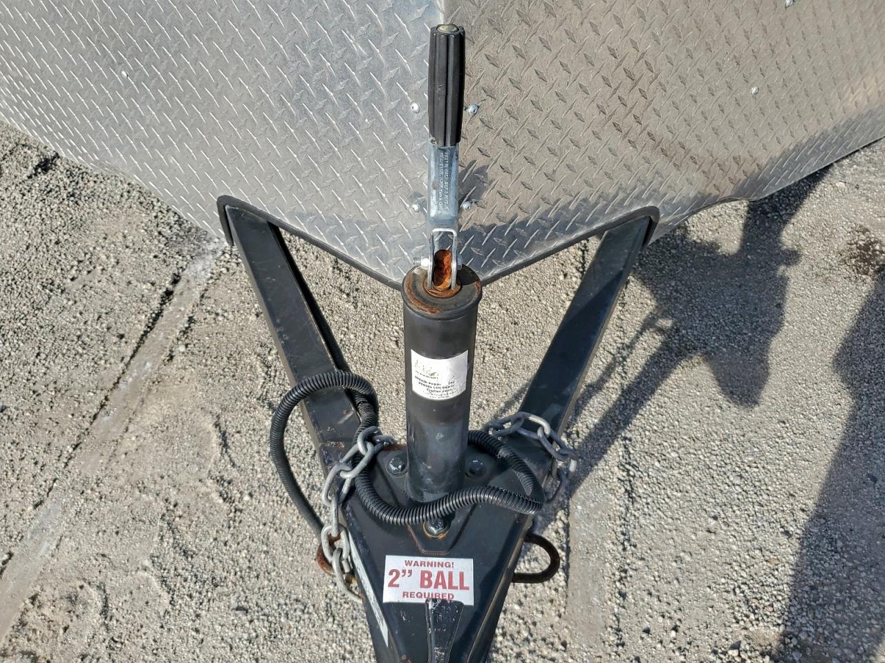 Interstate Other Image 9