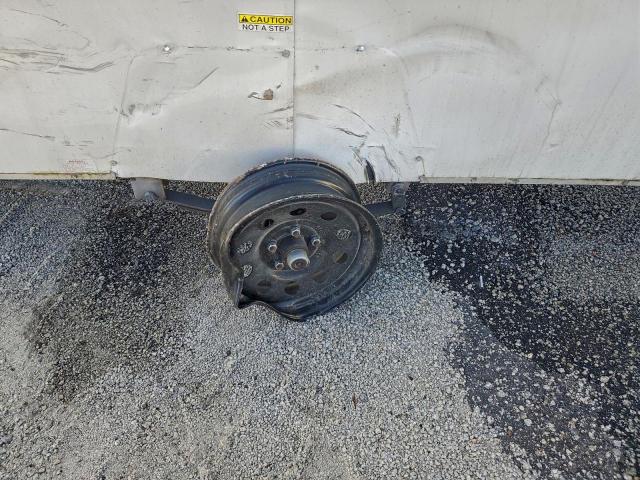 Interstate Other Image 7