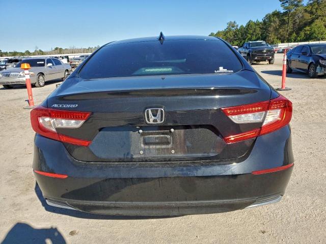 Honda Accord Ex Image 2