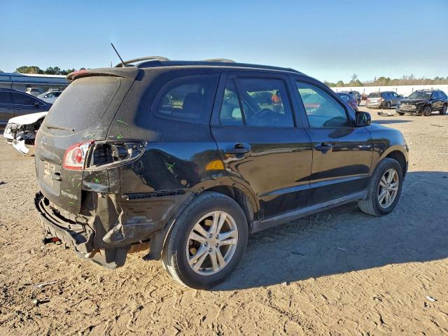 Hyundai SANTA FE Se Image 3