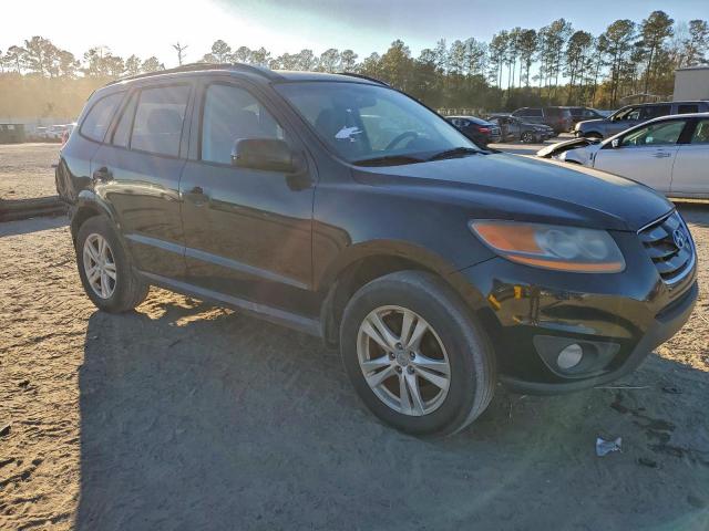 Hyundai SANTA FE Se Image 12