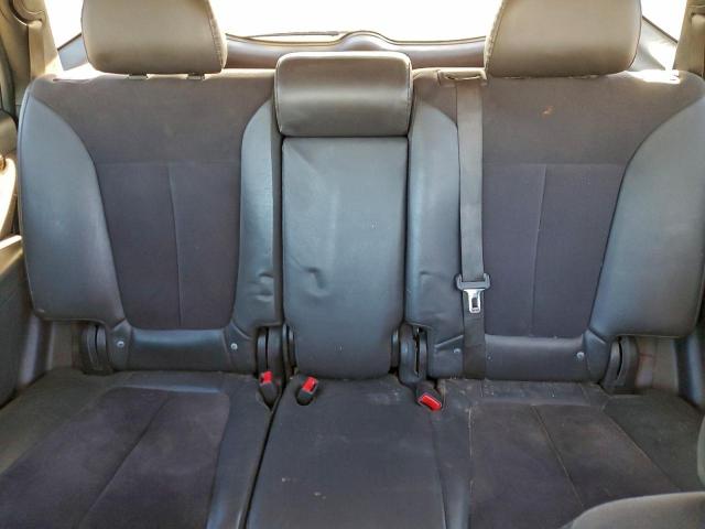 Hyundai SANTA FE Se Image 5