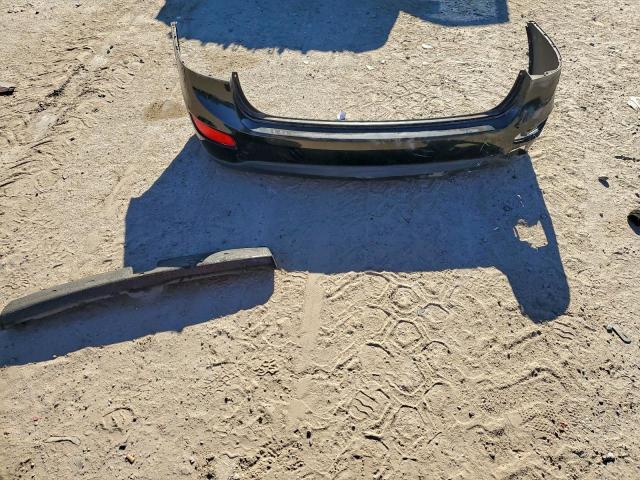 Hyundai SANTA FE Se Image 13