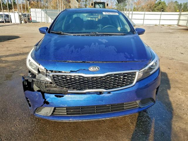 Kia Forte Lx Image 12