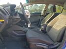 Kia Forte Lx Image 9