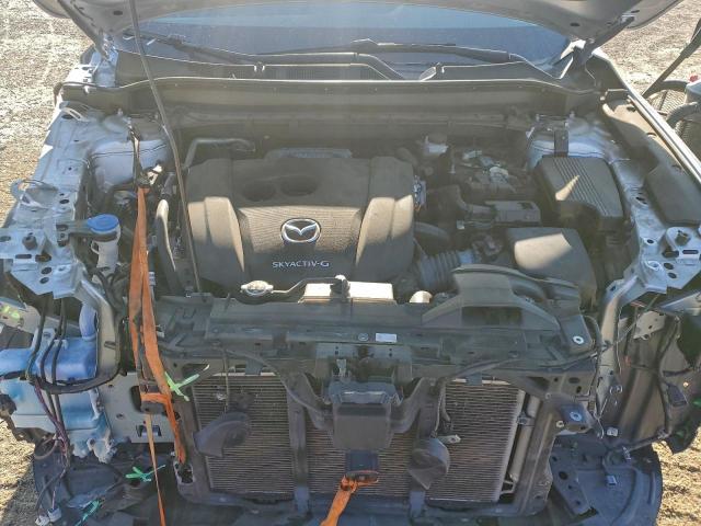 Mazda Cx Touring Image 9