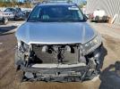 Toyota Highlander Se Image 4