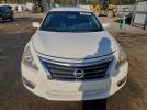 Nissan Altima 2.5 Image 11