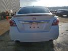 Nissan Altima 2.5 Image 5