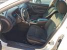 Nissan Altima 2.5 Image 10