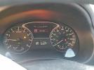 Nissan Altima 2.5 Image 8