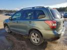 Subaru Forester 2.5i Premium Image 5