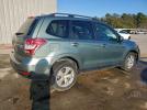 Subaru Forester 2.5i Premium Image 13
