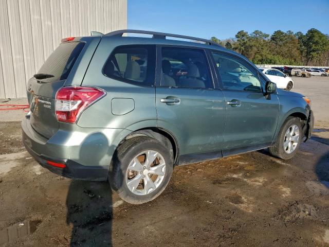 Subaru Forester 2.5i Premium Image 13