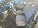 Subaru Forester 2.5i Premium Image 4