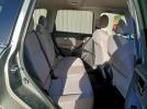 Subaru Forester 2.5i Premium Image 8
