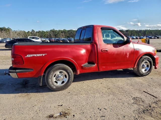 Ford F-150 Image 2