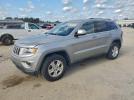 Jeep Grand Cherokee Laredo Image 1