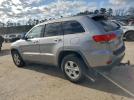 Jeep Grand Cherokee Laredo Image 9