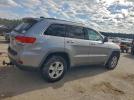 Jeep Grand Cherokee Laredo Image 2