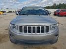 Jeep Grand Cherokee Laredo Image 12