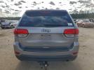 Jeep Grand Cherokee Laredo Image 7