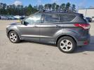 Ford Escape Se Image 12