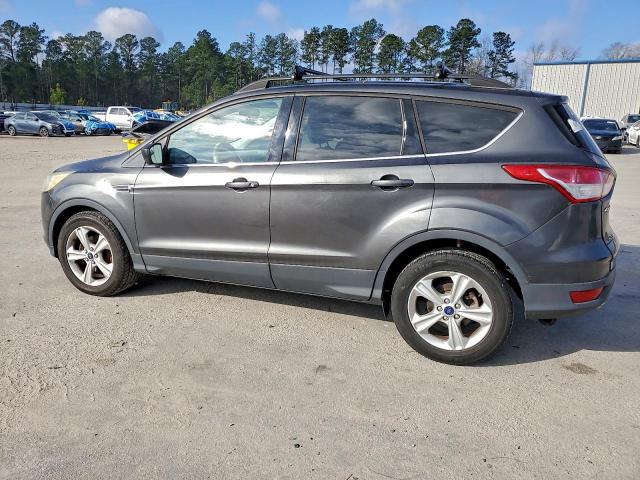 Ford Escape Se Image 12