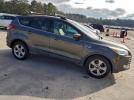 Ford Escape Se Image 2