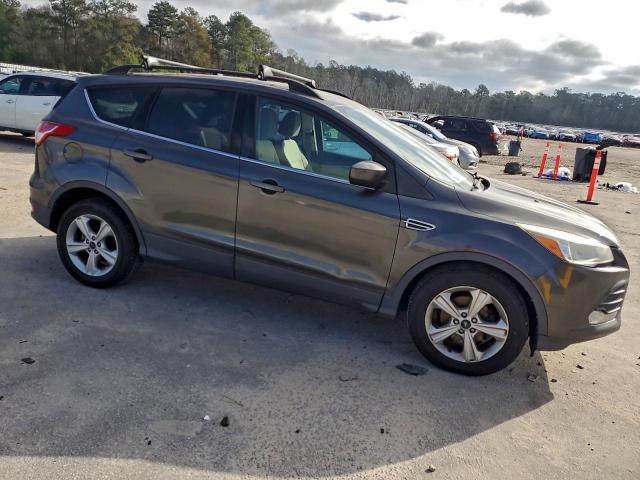 Ford Escape Se Image 2