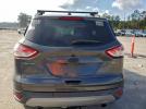 Ford Escape Se Image 9