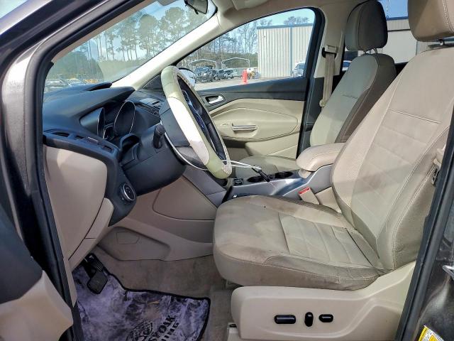 Ford Escape Se Image 7