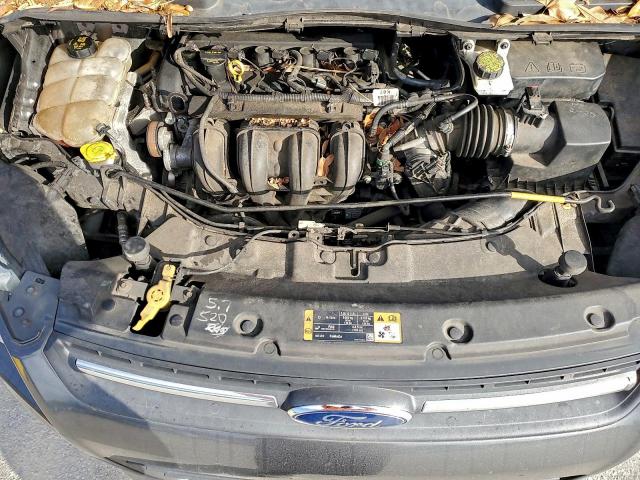 Ford Escape Se Image 13