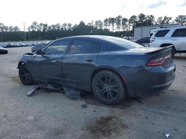 Dodge Charger Se Image 5