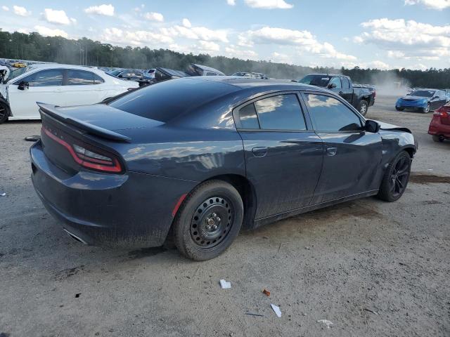 Dodge Charger Se Image 2