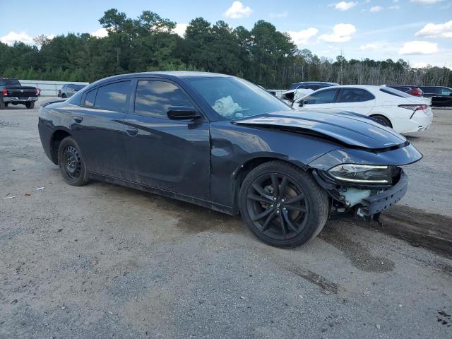 Dodge Charger Se Image 13