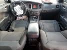 Dodge Charger Se Image 11