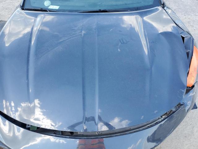 Dodge Charger Se Image 10