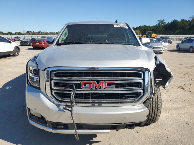 GMC Yukon C1500 Sle Image 5