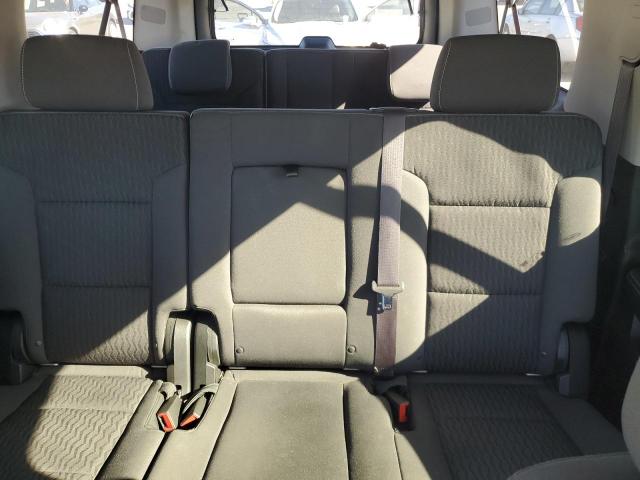 GMC Yukon C1500 Sle Image 14